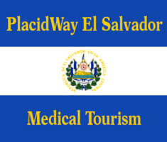 Slider image (1) PlacidWay El Salvador Medical Tourism